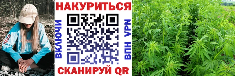 Канабис AK-47  наркотики  Чайковский 